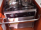 2010 Beneteau Oceanis 40 Photo #52