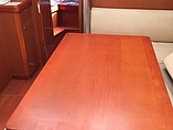 2010 Beneteau Oceanis 40 Photo #54