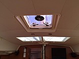 2010 Beneteau Oceanis 40 Photo #55