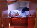 2010 Beneteau Oceanis 40 Photo #57