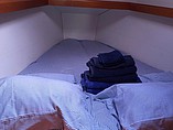 2010 Beneteau Oceanis 40 Photo #58