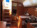 2010 Beneteau Oceanis 40 Photo #60
