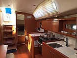 2010 Beneteau Oceanis 40 Photo #61
