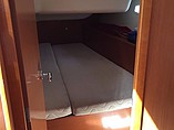 2010 Beneteau Oceanis 40 Photo #62