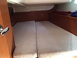 2010 Beneteau Oceanis 40 Photo #63