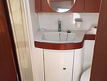 2010 Beneteau Oceanis 40 Photo #64