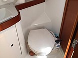 2010 Beneteau Oceanis 40 Photo #65