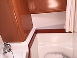 2010 Beneteau Oceanis 40 Photo #66