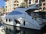 10 Beneteau Monte Carlo 47 Fly