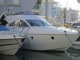 2010 Beneteau Monte Carlo 47 Fly Photo #2
