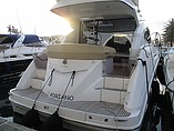 2010 Beneteau Monte Carlo 47 Fly Photo #5
