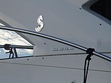 2010 Beneteau Monte Carlo 47 Fly Photo #6