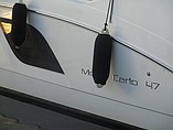 2010 Beneteau Monte Carlo 47 Fly Photo #7