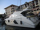 2010 Beneteau Monte Carlo 47 Fly Photo #10