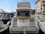 2010 Beneteau Monte Carlo 47 Fly Photo #11