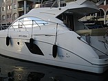 2010 Beneteau Monte Carlo 47 Fly Photo #12