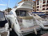 2010 Beneteau Monte Carlo 47 Fly Photo #13