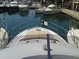 2010 Beneteau Monte Carlo 47 Fly Photo #15