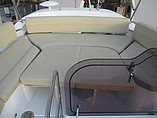 2010 Beneteau Monte Carlo 47 Fly Photo #16