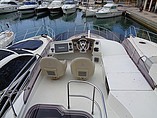 2010 Beneteau Monte Carlo 47 Fly Photo #17