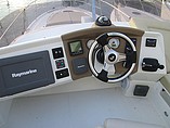 2010 Beneteau Monte Carlo 47 Fly Photo #19