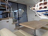 2010 Beneteau Monte Carlo 47 Fly Photo #22