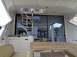 2010 Beneteau Monte Carlo 47 Fly Photo #23