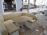 2010 Beneteau Monte Carlo 47 Fly Photo #24
