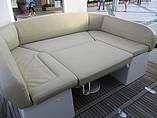 2010 Beneteau Monte Carlo 47 Fly Photo #26