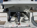2010 Beneteau Monte Carlo 47 Fly Photo #27