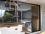 2010 Beneteau Monte Carlo 47 Fly Photo #28