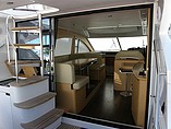 2010 Beneteau Monte Carlo 47 Fly Photo #29