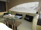 2010 Beneteau Monte Carlo 47 Fly Photo #30