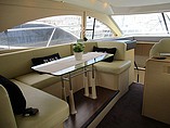 2010 Beneteau Monte Carlo 47 Fly Photo #31