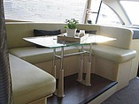 2010 Beneteau Monte Carlo 47 Fly Photo #32