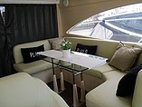 2010 Beneteau Monte Carlo 47 Fly Photo #33