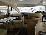 2010 Beneteau Monte Carlo 47 Fly Photo #34