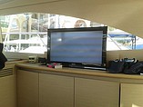 2010 Beneteau Monte Carlo 47 Fly Photo #35