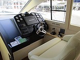 2010 Beneteau Monte Carlo 47 Fly Photo #36