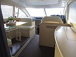 2010 Beneteau Monte Carlo 47 Fly Photo #37