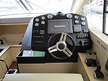 2010 Beneteau Monte Carlo 47 Fly Photo #38