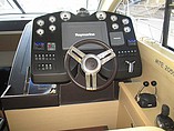 2010 Beneteau Monte Carlo 47 Fly Photo #39