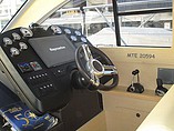2010 Beneteau Monte Carlo 47 Fly Photo #40