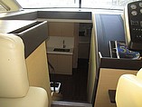2010 Beneteau Monte Carlo 47 Fly Photo #42