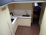 2010 Beneteau Monte Carlo 47 Fly Photo #43