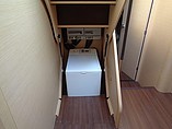 2010 Beneteau Monte Carlo 47 Fly Photo #45