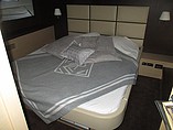 2010 Beneteau Monte Carlo 47 Fly Photo #49