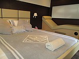 2010 Beneteau Monte Carlo 47 Fly Photo #51