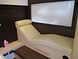 2010 Beneteau Monte Carlo 47 Fly Photo #53