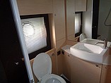 2010 Beneteau Monte Carlo 47 Fly Photo #54